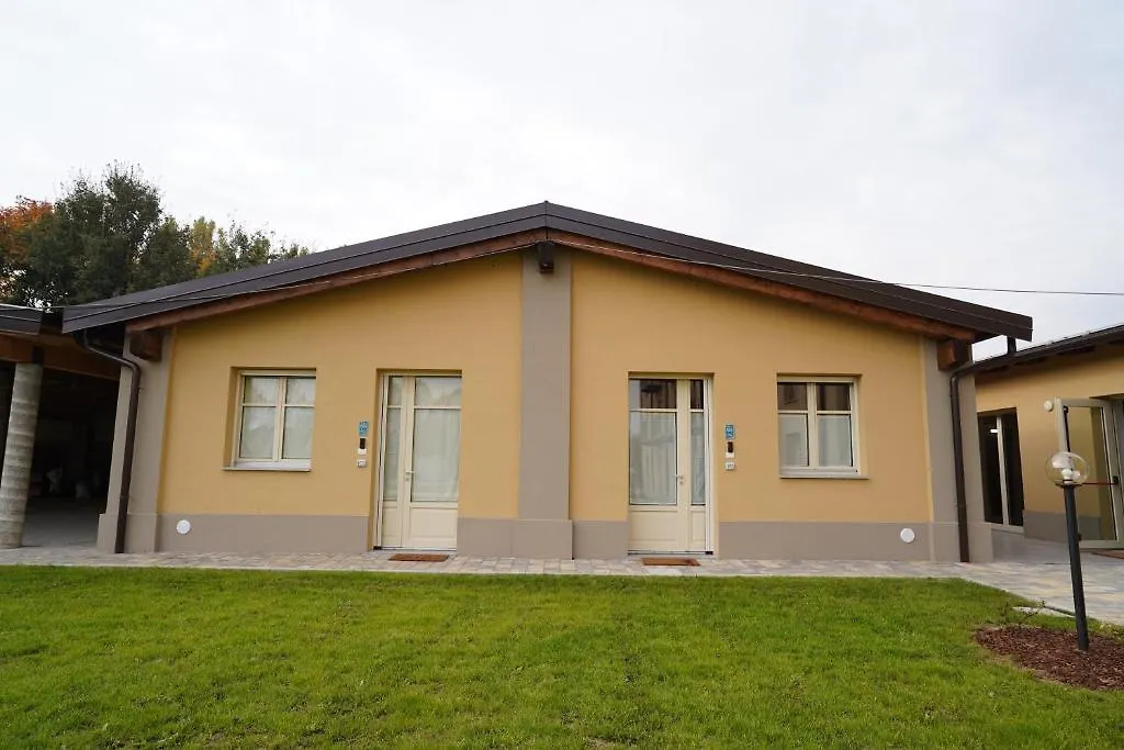 Cascina Filanda-1