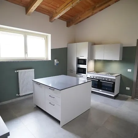 Cascina Filanda-2