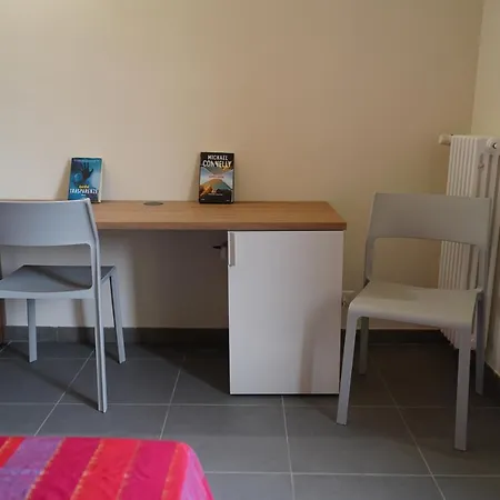 Cascina Filanda-3